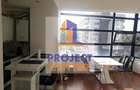 Apartament 2 camere, Ultracentral, AC, 65mp  - 4