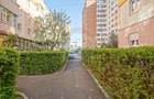 2 camere cu potențial | Zonă verde Noua | Str. Nucului 31 - 21