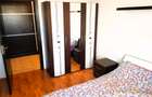 Tatarasi-Complex Stejar-2 Camere Decomandat 54mp-bloc fara risc - 9