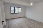 Apartament cu 3 camere Constantin Brâncoveanu, bloc nou de vânzare - 2