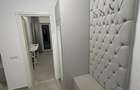 Apartament nou, Podu ros, 1 camera decomandat, 41mp, mobilat si utilat, loc de p - 2