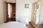Apartament cu 3 camere,mobilat si utilat, Astra-Somes - 5