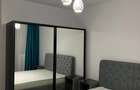 Apartament nou de 2 camere in Plazza Lujerului - 1