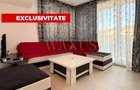 Apartament la Cheie - 59MP I 2 Balcoane I Parcare - Florilor I Cetatii - 1