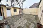 Spațiu de inchiriat in Oradea , destinație mixta zona Mestesugarilor, Iosia - 4