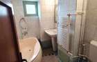 Apartament 4 camere zona Nicolina - 8