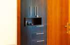 Apartament cu 3 camere de inchiriat in zona Colentina- Doamna Ghica - 23