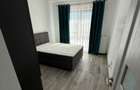 Apartament 2 camere Plaza Residence - 3