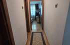 APARTAMENT DE VÂNZARE CU 3 CAMERE IN ZONA PAJURA SEC.1 - 6
