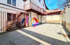 Spatiu comercial de închiriat, Brasov - 300 mp # spatii-comerciale-brasov.ro - 21