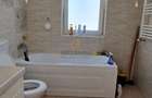 Apartament 2 camere de vanzare, 2 bai, etaj 4/6, acces metrou Berceni - 27