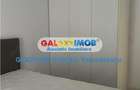 Apartament 2 Camere hils Pallady DI 305 - 3