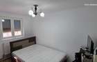 Apartament 3 Camere Decomandat, Etaj 1, Renovat complet, totul nou - Micro 6 - 5