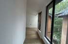 Apartament deosebit cu 2 camere Mansarda cocheta in Vila Interbelica Lugoj 6 - 6