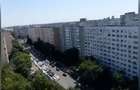 Duplex de vanzare, complex NEW TOWN, centrala proprie, 200 mp, metrou 3 miunte - 6