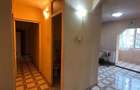 APARTAMENT 3 CAMERE | 2 BAI | TIP PB | STR. STEFAN CEL MARE  | ORADEA - 2
