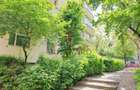 Apartament 3 camere zona Piata Cipariu! Renovat! - 25