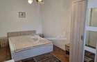 Apartament 2 camere, 40mp, Tătărași - Eternitate - 1