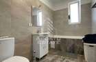 Apartament cu 2 camere de inchiriat, Giroc, Centrala Proprie - 6