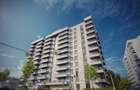 Apartament decomandat cu 2 camere in Quartz Residence - 6