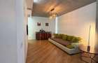 DINAMIC City - Apartament mobilat - 3