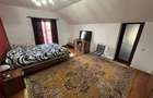 Nicolae Balcescu - Vila P+M - Comision 0% - 5