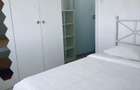 Apartament 2 cam | Renovat | Et. 5 | Bloc anv. | Valea Ialomitei | 3 min Metrou - 4