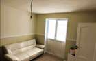 Etaj 1-Tudor Vladimirescu Bucsinescu-2 Camere 50mp-Renovat - 4