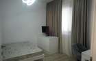 Inchiriere Apartament 3 Camere ONIX Park North Residence - 9