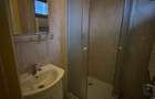 Casa de inchiriat, 25 camere, 25 bai, receptie,T719 - 16