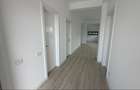CASA PARTER | 4 CAMERE | TEREN 400 MP | EFICIENTA ENERGETIC | BALOTESTI - 4