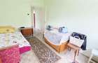 APARTAMENT 3 CAMERE  67 MP GRIGORESCU  STRADA ALEXANDRU VLAHUTA - 16
