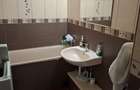 Apartament 3 camere decomandat Nicolina 2 - 5