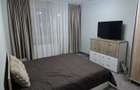 Apartament 2 camere de închiriat Eroii Revoluției - 3