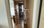 Apartament 2 camere in Gheorgheni - 8