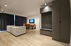 Complex de top Mobipark Tomis Plus 3 Camere 2 Bai Mobilat Modern Parcare Paza - 4