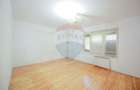 Apartament cu 3 camere de vânzare în zona Calea Aradului - 11