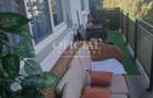 Apartament 2 Camere | Intermediar | Balcon | Zona Gheorgheni Bizusa - 6