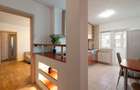 COMISION 0% - 2 camere Turda 125 - Ion Mihalache - 9