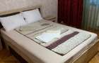 INCHIRIERE 3 CAMERE DECOMANDATE etaj 1 - FALEZA NORD - 13