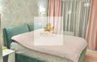 Apartament premium 3 camere | Grand Park Residence – Cluj-Napoca - 4