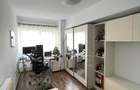 Apartament 3 camere în zona MARASTI CENTRAL - 9
