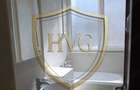 Apartament 2 Camere | Semidecomandat | Parcare | Centrala Proprie | Pet Friendly - 9