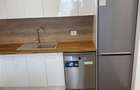 RECO Apartament Prima Arena - 5