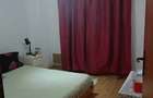 Chisinau - Apartament 3 camere decomandat - 4