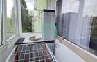 Apartament 2 camere,  Astra, intermediar, Brasov - 15