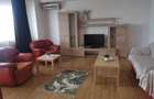 Apartament 2 camere, Tudor Vladimirescu, bloc nou, 76mp, mobilat - 2