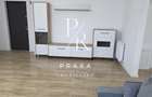 Apartament de vanzare, 2camere, mobilat nou, parcare, boxa,Zona Panemar Eroilor! - 3