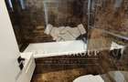 Apartament 3 camere Victoriei | Imobil 2020 - 13