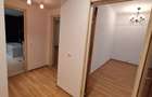 Apartament super Calea Victoriei /Brezoianu 100mp utili U3 - 9